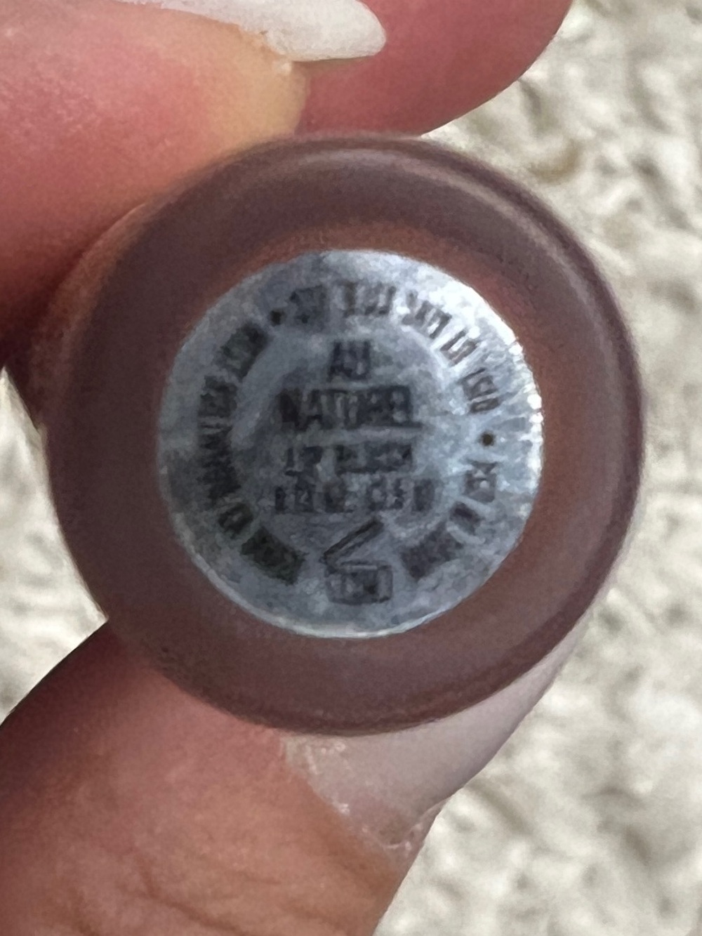 Kylie Cosmetics Lip Colors 8 - Picture 3 of 10